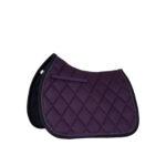 BR Event Saddle Pad Cooldry® General Purpose - Image 30
