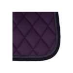 BR Event Saddle Pad Cooldry® General Purpose - Image 32