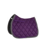 BR Event Saddle Pad Cooldry® General Purpose - Image 33