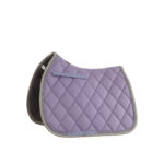 BR Event Saddle Pad Cooldry® General Purpose - Image 14