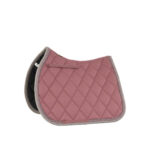 BR Event Saddle Pad Cooldry® General Purpose - Image 16