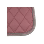 BR Event Saddle Pad Cooldry® General Purpose - Image 17