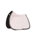 BR Event Saddle Pad Cooldry® General Purpose - Image 4