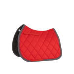 BR Event Saddle Pad Cooldry® General Purpose - Image 18
