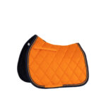 BR Event Saddle Pad Cooldry® General Purpose - Image 19