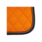 BR Event Saddle Pad Cooldry® General Purpose - Image 21