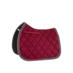 BR Event Saddle Pad Cooldry® General Purpose