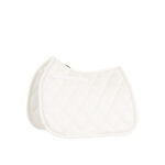 BR Event Saddle Pad Cooldry® General Purpose - Image 12