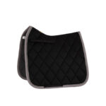 BR Event Saddle Pad Cooldry® Dressage - Image 9