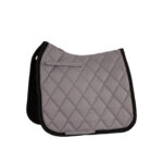 BR Event Saddle Pad Cooldry® Dressage - Image 10
