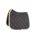BR Event Saddle Pad Cooldry® Dressage - Image 57