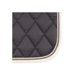 BR Event Saddle Pad Cooldry® Dressage - Image 58