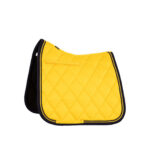 BR Event Saddle Pad Cooldry® Dressage - Image 12