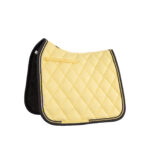 BR Event Saddle Pad Cooldry® Dressage - Image 14