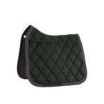BR Event Saddle Pad Cooldry® Dressage - Image 16