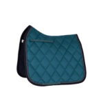 BR Event Saddle Pad Cooldry® Dressage - Image 18