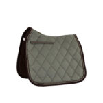 BR Event Saddle Pad Cooldry® Dressage - Image 20