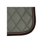 BR Event Saddle Pad Cooldry® Dressage - Image 21