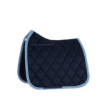 BR Event Saddle Pad Cooldry® Dressage - Image 22