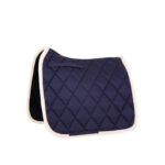 BR Event Saddle Pad Cooldry® Dressage - Image 25