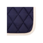 BR Event Saddle Pad Cooldry® Dressage - Image 23