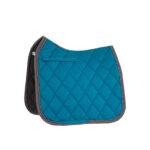 BR Event Saddle Pad Cooldry® Dressage - Image 26