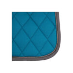 BR Event Saddle Pad Cooldry® Dressage - Image 27