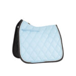 BR Event Saddle Pad Cooldry® Dressage - Image 28