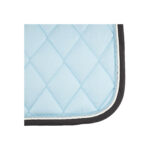 BR Event Saddle Pad Cooldry® Dressage - Image 29