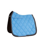BR Event Saddle Pad Cooldry® Dressage - Image 30