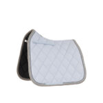 BR Event Saddle Pad Cooldry® Dressage - Image 32