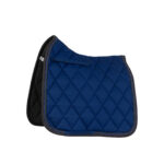 BR Event Saddle Pad Cooldry® Dressage - Image 53