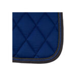 BR Event Saddle Pad Cooldry® Dressage - Image 54