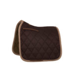 BR Event Saddle Pad Cooldry® Dressage - Image 34
