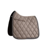 BR Event Saddle Pad Cooldry® Dressage - Image 55
