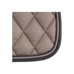 BR Event Saddle Pad Cooldry® Dressage - Image 56