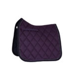 BR Event Saddle Pad Cooldry® Dressage - Image 36