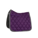 BR Event Saddle Pad Cooldry® Dressage - Image 38