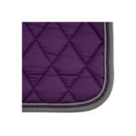 BR Event Saddle Pad Cooldry® Dressage - Image 39