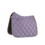 BR Event Saddle Pad Cooldry® Dressage - Image 40