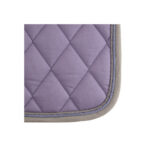 BR Event Saddle Pad Cooldry® Dressage - Image 41
