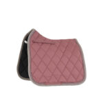 BR Event Saddle Pad Cooldry® Dressage - Image 42