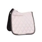 BR Event Saddle Pad Cooldry® Dressage - Image 59