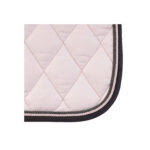 BR Event Saddle Pad Cooldry® Dressage - Image 60