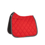 BR Event Saddle Pad Cooldry® Dressage - Image 44