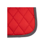 BR Event Saddle Pad Cooldry® Dressage - Image 45