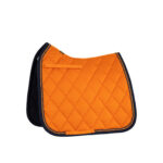 BR Event Saddle Pad Cooldry® Dressage - Image 46
