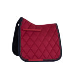 BR Event Saddle Pad Cooldry® Dressage - Image 48