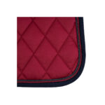 BR Event Saddle Pad Cooldry® Dressage - Image 49