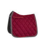 BR Event Saddle Pad Cooldry® Dressage